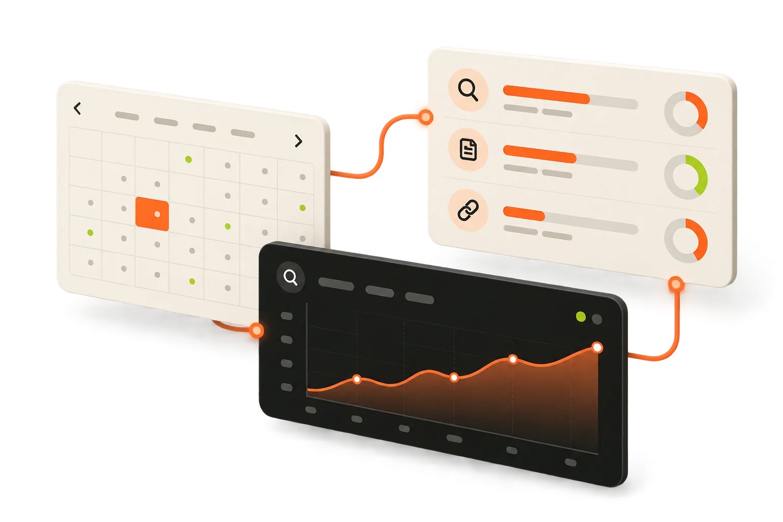 Precio SEO mensual: cómo comparar trabajo, contenido y seguimiento