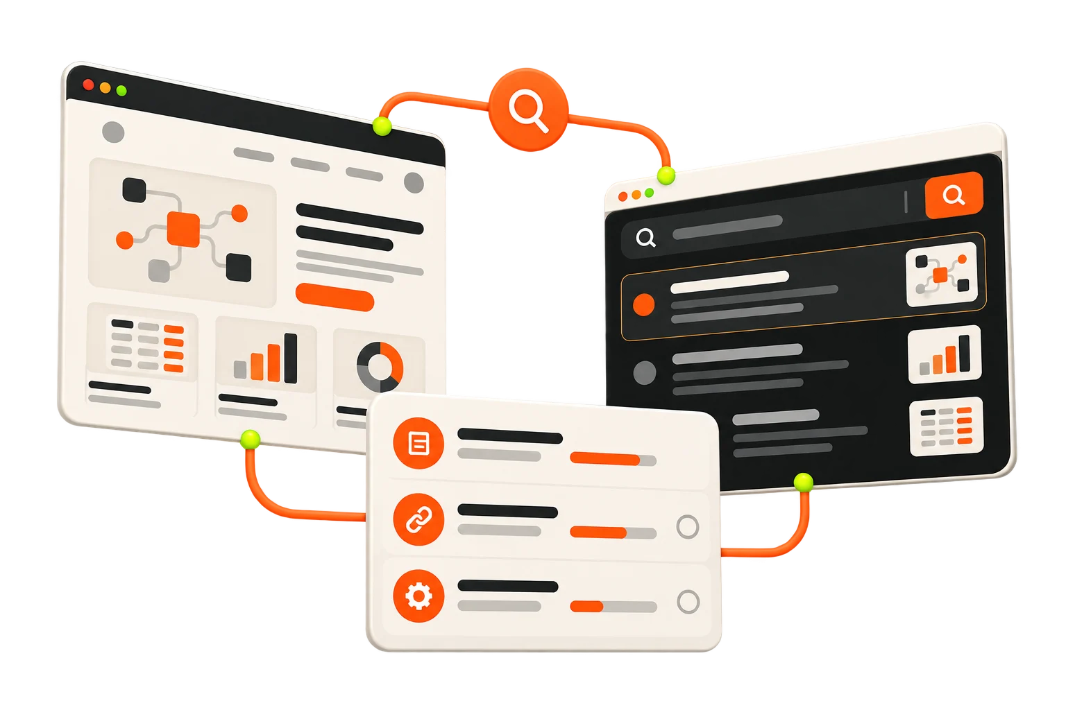 SEO para pymes: qué mejorar primero y cómo comprobarlo